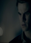 VampireDiariesWorld-dot-nl_TheOriginals_3x21GiveEmHellKid1714.jpg
