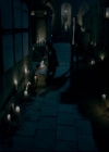 VampireDiariesWorld-dot-nl_TheOriginals_3x21GiveEmHellKid1723.jpg
