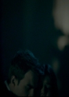 VampireDiariesWorld-dot-nl_TheOriginals_3x21GiveEmHellKid1731.jpg