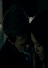 VampireDiariesWorld-dot-nl_TheOriginals_3x21GiveEmHellKid1734.jpg