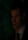 VampireDiariesWorld-dot-nl_TheOriginals_3x21GiveEmHellKid1746.jpg