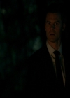VampireDiariesWorld-dot-nl_TheOriginals_3x21GiveEmHellKid1765.jpg