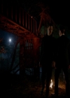 VampireDiariesWorld-dot-nl_TheOriginals_3x21GiveEmHellKid1798.jpg