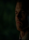 VampireDiariesWorld-dot-nl_TheOriginals_3x21GiveEmHellKid1801.jpg