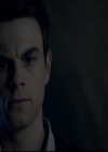 VampireDiariesWorld-dot-nl_TheOriginals_3x21GiveEmHellKid1805.jpg