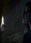 VampireDiariesWorld-dot-nl_TheOriginals_3x21GiveEmHellKid1818.jpg