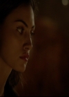 VampireDiariesWorld-dot-nl_TheOriginals_3x21GiveEmHellKid1837.jpg