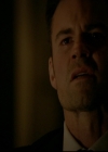VampireDiariesWorld-dot-nl_TheOriginals_3x21GiveEmHellKid1870.jpg