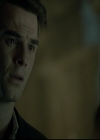VampireDiariesWorld-dot-nl_TheOriginals_3x21GiveEmHellKid1906.jpg