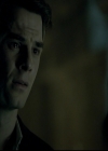 VampireDiariesWorld-dot-nl_TheOriginals_3x21GiveEmHellKid1907.jpg