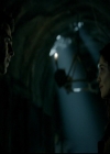 VampireDiariesWorld-dot-nl_TheOriginals_3x21GiveEmHellKid1915.jpg