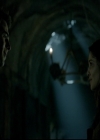 VampireDiariesWorld-dot-nl_TheOriginals_3x21GiveEmHellKid1916.jpg
