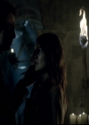 VampireDiariesWorld-dot-nl_TheOriginals_3x21GiveEmHellKid1969.jpg