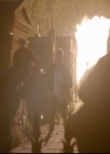 VampireDiariesWorld-dot-nl_TheOriginals_3x21GiveEmHellKid2024.jpg