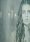 VampireDiariesWorld-dot-nl_TheOriginals_3x21GiveEmHellKid2038.jpg