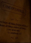 VampireDiariesWorld-dot-nl_TheOriginals_3x21GiveEmHellKid2113.jpg