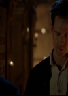 VampireDiariesWorld-dot-nl_TheOriginals_3x21GiveEmHellKid2134.jpg