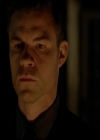 VampireDiariesWorld-dot-nl_TheOriginals_3x21GiveEmHellKid2168.jpg