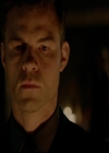 VampireDiariesWorld-dot-nl_TheOriginals_3x21GiveEmHellKid2171.jpg