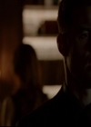 VampireDiariesWorld-dot-nl_TheOriginals_3x21GiveEmHellKid2212.jpg