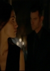 VampireDiariesWorld-dot-nl_TheOriginals_3x21GiveEmHellKid2214.jpg