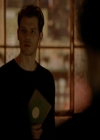 Filename=VampireDiariesWorld-dot-nl_TheOriginals_3x21GiveEmHellKid2232.jpg
Filesize=114KiB
Dimensions=720x576
Date added=Nov 25, 2016 VampireDiariesWorld-dot-nl_TheOriginals_3x21GiveEmHellKid2232.jpg