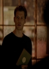 Filename=VampireDiariesWorld-dot-nl_TheOriginals_3x21GiveEmHellKid2233.jpg
Filesize=111KiB
Dimensions=720x576
Date added=Nov 25, 2016 VampireDiariesWorld-dot-nl_TheOriginals_3x21GiveEmHellKid2233.jpg