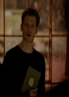 Filename=VampireDiariesWorld-dot-nl_TheOriginals_3x21GiveEmHellKid2235.jpg
Filesize=115KiB
Dimensions=720x576
Date added=Nov 25, 2016 VampireDiariesWorld-dot-nl_TheOriginals_3x21GiveEmHellKid2235.jpg