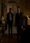 Filename=VampireDiariesWorld-dot-nl_TheOriginals_3x21GiveEmHellKid2236.jpg
Filesize=158KiB
Dimensions=720x576
Date added=Nov 25, 2016 VampireDiariesWorld-dot-nl_TheOriginals_3x21GiveEmHellKid2236.jpg