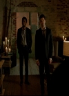 Filename=VampireDiariesWorld-dot-nl_TheOriginals_3x21GiveEmHellKid2237.jpg
Filesize=160KiB
Dimensions=720x576
Date added=Nov 25, 2016 VampireDiariesWorld-dot-nl_TheOriginals_3x21GiveEmHellKid2237.jpg