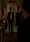Filename=VampireDiariesWorld-dot-nl_TheOriginals_3x21GiveEmHellKid2238.jpg
Filesize=149KiB
Dimensions=720x576
Date added=Nov 25, 2016 VampireDiariesWorld-dot-nl_TheOriginals_3x21GiveEmHellKid2238.jpg
