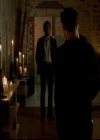 Filename=VampireDiariesWorld-dot-nl_TheOriginals_3x21GiveEmHellKid2239.jpg
Filesize=173KiB
Dimensions=720x576
Date added=Nov 25, 2016 VampireDiariesWorld-dot-nl_TheOriginals_3x21GiveEmHellKid2239.jpg
