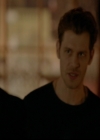 Filename=VampireDiariesWorld-dot-nl_TheOriginals_3x21GiveEmHellKid2240.jpg
Filesize=115KiB
Dimensions=720x576
Date added=Nov 25, 2016 VampireDiariesWorld-dot-nl_TheOriginals_3x21GiveEmHellKid2240.jpg