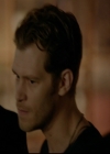 Filename=VampireDiariesWorld-dot-nl_TheOriginals_3x21GiveEmHellKid2241.jpg
Filesize=132KiB
Dimensions=720x576
Date added=Nov 25, 2016 VampireDiariesWorld-dot-nl_TheOriginals_3x21GiveEmHellKid2241.jpg
