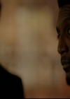 Filename=VampireDiariesWorld-dot-nl_TheOriginals_3x21GiveEmHellKid2242.jpg
Filesize=128KiB
Dimensions=720x576
Date added=Nov 25, 2016 VampireDiariesWorld-dot-nl_TheOriginals_3x21GiveEmHellKid2242.jpg