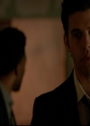 Filename=VampireDiariesWorld-dot-nl_TheOriginals_3x21GiveEmHellKid2243.jpg
Filesize=142KiB
Dimensions=720x576
Date added=Nov 25, 2016 VampireDiariesWorld-dot-nl_TheOriginals_3x21GiveEmHellKid2243.jpg