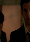 Filename=VampireDiariesWorld-dot-nl_TheOriginals_3x21GiveEmHellKid2244.jpg
Filesize=148KiB
Dimensions=720x576
Date added=Nov 25, 2016 VampireDiariesWorld-dot-nl_TheOriginals_3x21GiveEmHellKid2244.jpg