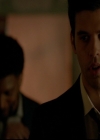 Filename=VampireDiariesWorld-dot-nl_TheOriginals_3x21GiveEmHellKid2245.jpg
Filesize=146KiB
Dimensions=720x576
Date added=Nov 25, 2016 VampireDiariesWorld-dot-nl_TheOriginals_3x21GiveEmHellKid2245.jpg