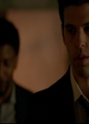 Filename=VampireDiariesWorld-dot-nl_TheOriginals_3x21GiveEmHellKid2246.jpg
Filesize=155KiB
Dimensions=720x576
Date added=Nov 25, 2016 VampireDiariesWorld-dot-nl_TheOriginals_3x21GiveEmHellKid2246.jpg