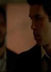 Filename=VampireDiariesWorld-dot-nl_TheOriginals_3x21GiveEmHellKid2247.jpg
Filesize=135KiB
Dimensions=720x576
Date added=Nov 25, 2016 VampireDiariesWorld-dot-nl_TheOriginals_3x21GiveEmHellKid2247.jpg