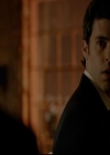 Filename=VampireDiariesWorld-dot-nl_TheOriginals_3x21GiveEmHellKid2248.jpg
Filesize=144KiB
Dimensions=720x576
Date added=Nov 25, 2016 VampireDiariesWorld-dot-nl_TheOriginals_3x21GiveEmHellKid2248.jpg