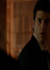 Filename=VampireDiariesWorld-dot-nl_TheOriginals_3x21GiveEmHellKid2249.jpg
Filesize=150KiB
Dimensions=720x576
Date added=Nov 25, 2016 VampireDiariesWorld-dot-nl_TheOriginals_3x21GiveEmHellKid2249.jpg