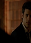 Filename=VampireDiariesWorld-dot-nl_TheOriginals_3x21GiveEmHellKid2250.jpg
Filesize=150KiB
Dimensions=720x576
Date added=Nov 25, 2016 VampireDiariesWorld-dot-nl_TheOriginals_3x21GiveEmHellKid2250.jpg