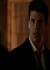 Filename=VampireDiariesWorld-dot-nl_TheOriginals_3x21GiveEmHellKid2251.jpg
Filesize=131KiB
Dimensions=720x576
Date added=Nov 25, 2016 VampireDiariesWorld-dot-nl_TheOriginals_3x21GiveEmHellKid2251.jpg