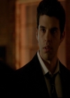 Filename=VampireDiariesWorld-dot-nl_TheOriginals_3x21GiveEmHellKid2252.jpg
Filesize=133KiB
Dimensions=720x576
Date added=Nov 25, 2016 VampireDiariesWorld-dot-nl_TheOriginals_3x21GiveEmHellKid2252.jpg