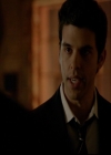 Filename=VampireDiariesWorld-dot-nl_TheOriginals_3x21GiveEmHellKid2253.jpg
Filesize=131KiB
Dimensions=720x576
Date added=Nov 25, 2016 VampireDiariesWorld-dot-nl_TheOriginals_3x21GiveEmHellKid2253.jpg