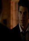 Filename=VampireDiariesWorld-dot-nl_TheOriginals_3x21GiveEmHellKid2254.jpg
Filesize=129KiB
Dimensions=720x576
Date added=Nov 25, 2016 VampireDiariesWorld-dot-nl_TheOriginals_3x21GiveEmHellKid2254.jpg