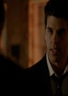 Filename=VampireDiariesWorld-dot-nl_TheOriginals_3x21GiveEmHellKid2255.jpg
Filesize=118KiB
Dimensions=720x576
Date added=Nov 25, 2016 VampireDiariesWorld-dot-nl_TheOriginals_3x21GiveEmHellKid2255.jpg
