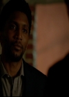Filename=VampireDiariesWorld-dot-nl_TheOriginals_3x21GiveEmHellKid2256.jpg
Filesize=134KiB
Dimensions=720x576
Date added=Nov 25, 2016 VampireDiariesWorld-dot-nl_TheOriginals_3x21GiveEmHellKid2256.jpg