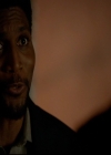 VampireDiariesWorld-dot-nl_TheOriginals_3x21GiveEmHellKid2259.jpg